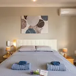 Modern And Comfortable Savoy Garden - Happy * Gzira