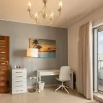 Modern And Comfortable Savoy Garden - Happy Apartment Gzira