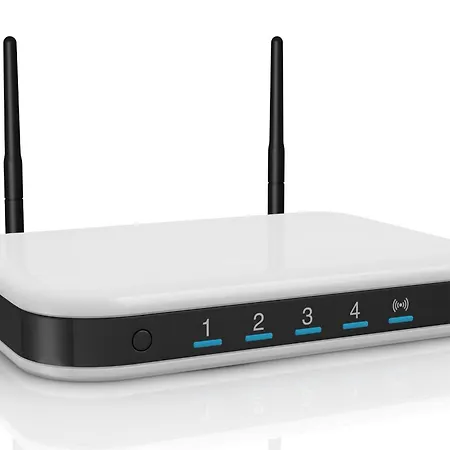 Modern And Comfortable Savoy Garden - Happy Apartment *