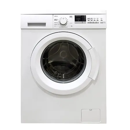 Apartment Modern And Comfortable Savoy Garden - Happy Gzira