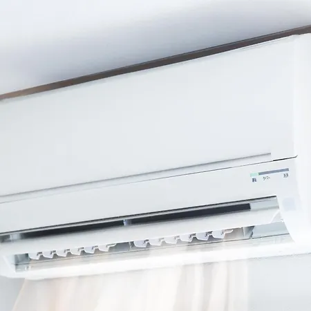 Modern And Comfortable Savoy Garden - Happy Apartment *