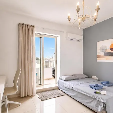 Modern&comfortable Savoy Garden - Happy *