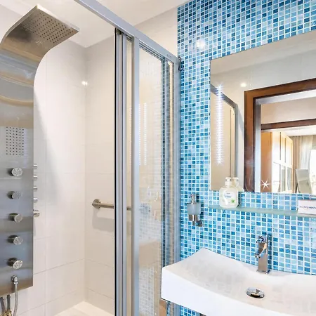 Modern&comfortable Savoy Garden - Happy * Gzira