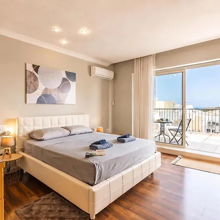 Modern&comfortable Savoy Garden - Happy *